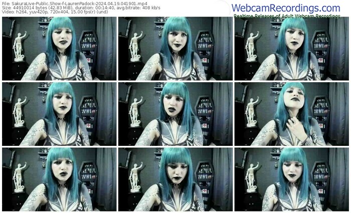 sakuralive-laurenpadock-04-19-2024-04-19-01