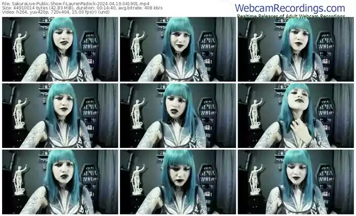 sakuralive-laurenpadock-04-19-2024-04-19-01