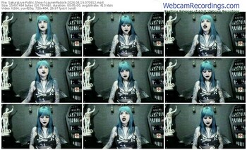 sakuralive-laurenpadock-04-19-2024-07-09-12