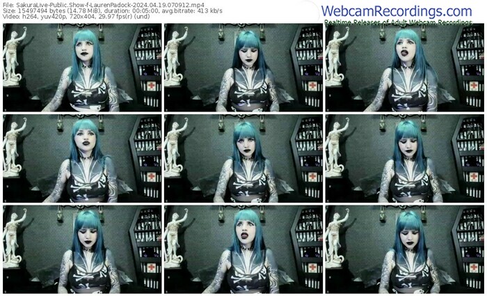 sakuralive-laurenpadock-04-19-2024-07-09-12