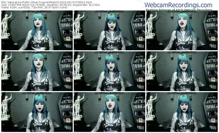 sakuralive-laurenpadock-04-19-2024-07-09-12