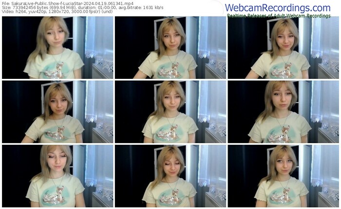 sakuralive-luciastar-04-19-2024-06-13-41