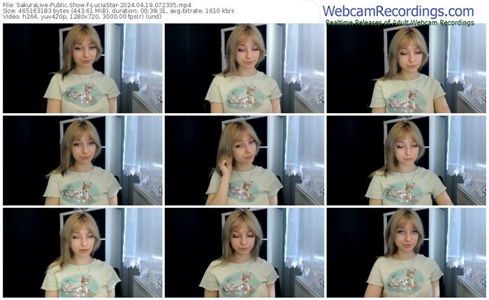 sakuralive-luciastar-04-19-2024-07-23-35