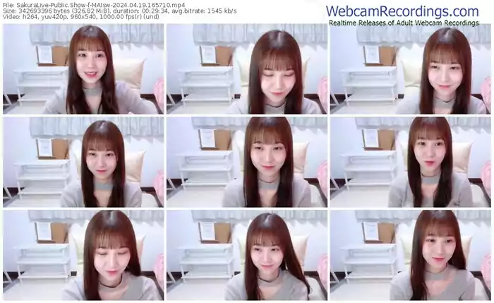sakuralive-maisw-04-19-2024-16-57-10