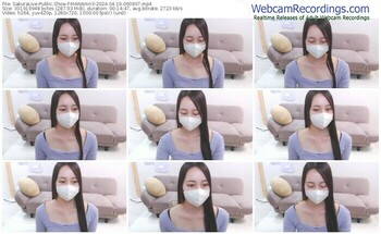 sakuralive-manamn3-04-19-2024-06-09-07