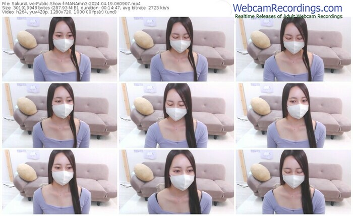 sakuralive-manamn3-04-19-2024-06-09-07