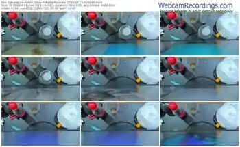 sakuralive-maddyroussee-04-19-2024-02-00-40