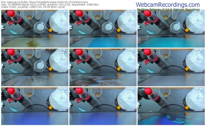 sakuralive-maddyroussee-04-19-2024-02-00-40