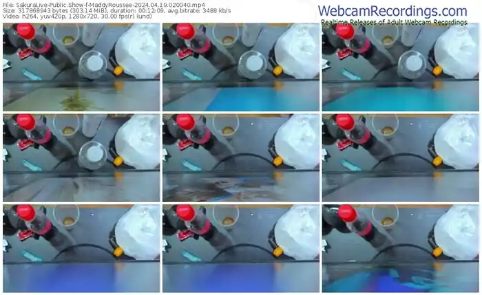 sakuralive-maddyroussee-04-19-2024-02-00-40