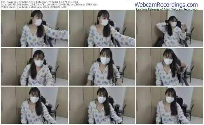 sakuralive-megulin-04-19-2024-17-19-31