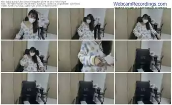 sakuralive-megulin-04-19-2024-17-34-37