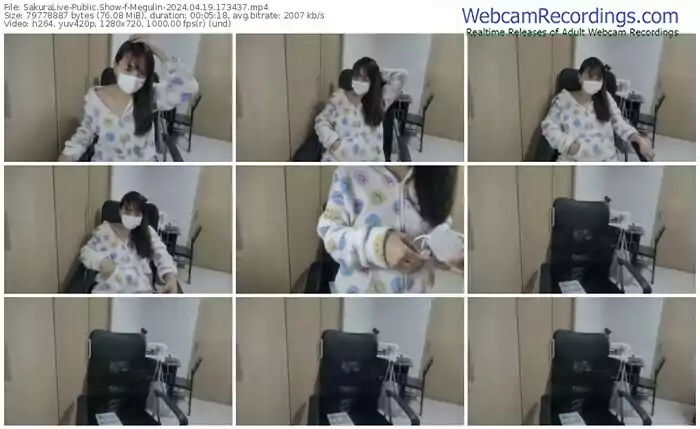 sakuralive-megulin-04-19-2024-17-34-37