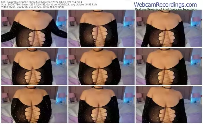 sakuralive-millyherder-04-19-2024-02-17-54