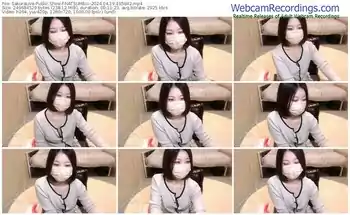 sakuralive-natsumecc-04-19-2024-19-58-42