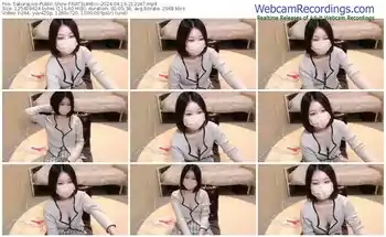 sakuralive-natsumecc-04-19-2024-21-22-47