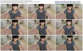 sakuralive-niinatm-04-19-2024-08-21-00