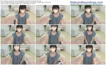 sakuralive-niinatm-04-19-2024-08-41-16