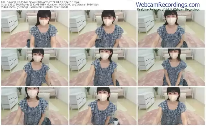 sakuralive-niinatm-04-19-2024-08-41-16