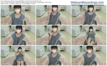 sakuralive-niinatm-04-19-2024-10-41-05