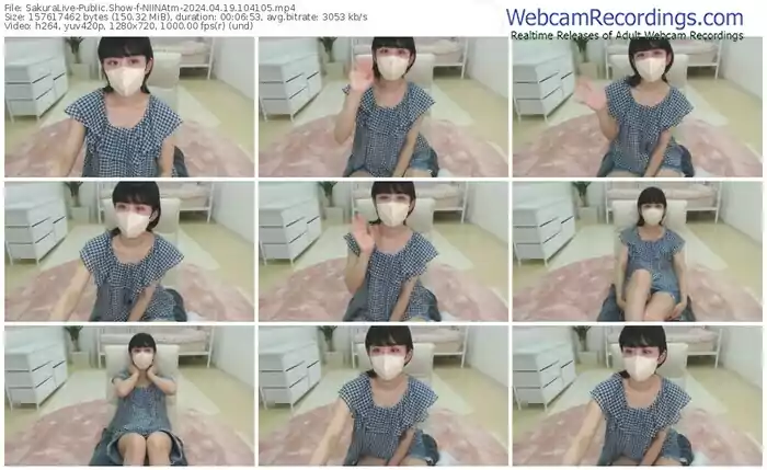 sakuralive-niinatm-04-19-2024-10-41-05