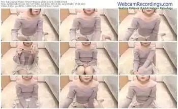 sakuralive-noaoa-04-19-2024-13-49-43