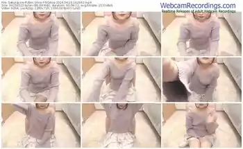 sakuralive-noaoa-04-19-2024-16-29-42