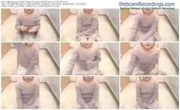 sakuralive-noaoa-04-19-2024-17-27-35