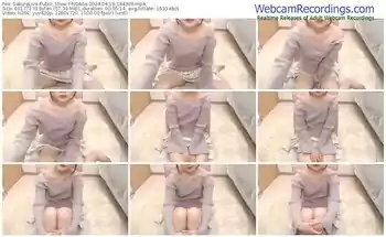 sakuralive-noaoa-04-19-2024-18-43-08