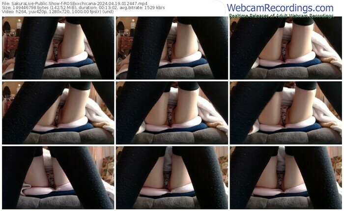 sakuralive-rosexxchicana-04-19-2024-01-24-47