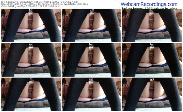 sakuralive-rosexxchicana-04-19-2024-04-27-27