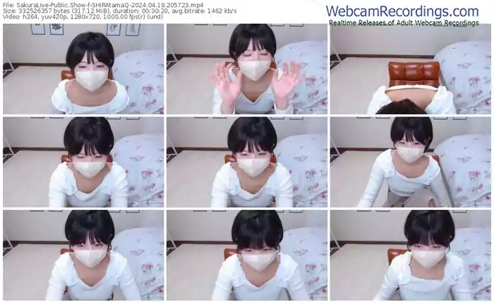 sakuralive-shiratamaq-04-19-2024-20-57-23