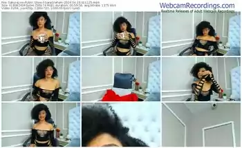 sakuralive-saragraham-04-19-2024-01-11-25