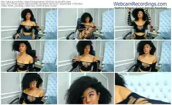 sakuralive-saragraham-04-19-2024-02-18-55