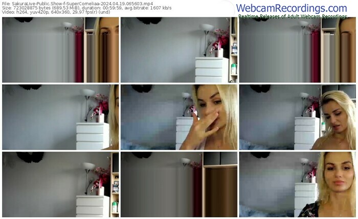 sakuralive-supercorneliaa-04-19-2024-06-56-03