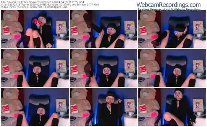 sakuralive-tinaroberts-04-19-2024-01-01-55