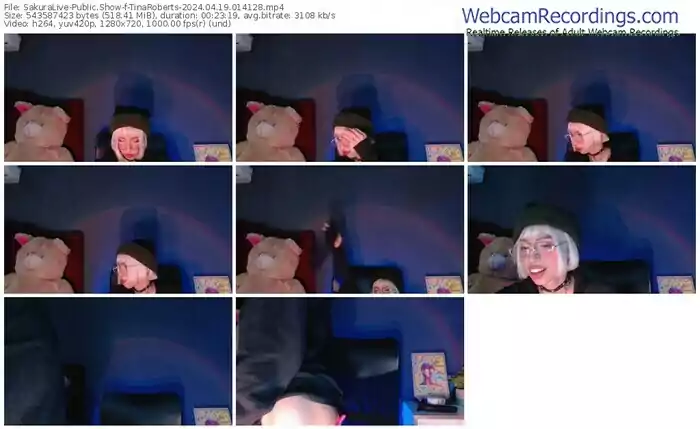 sakuralive-tinaroberts-04-19-2024-01-41-28