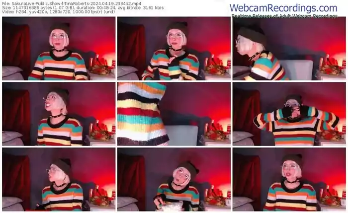 sakuralive-tinaroberts-04-19-2024-23-34-42