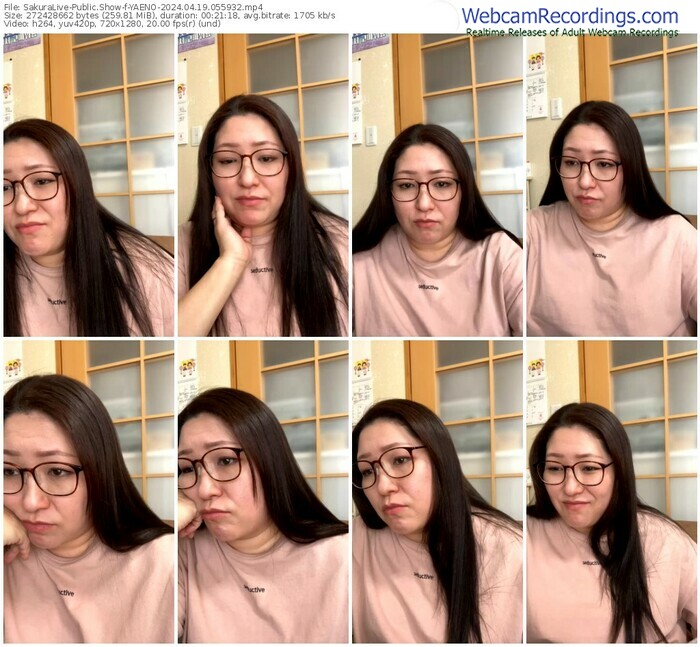 sakuralive-yaeno-04-19-2024-05-59-32