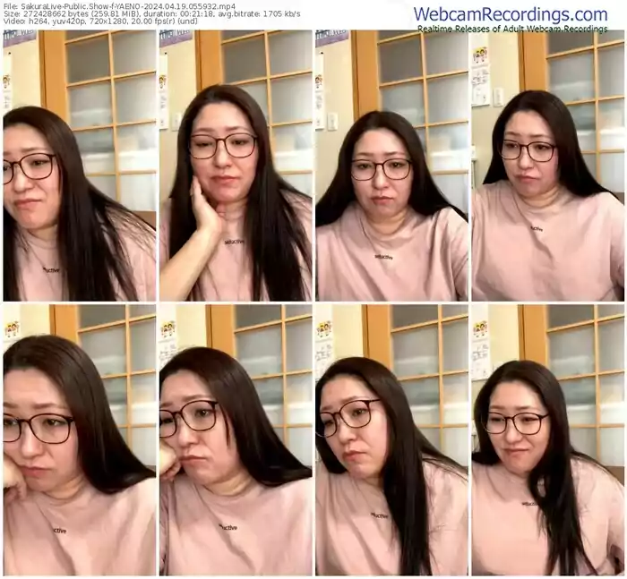 sakuralive-yaeno-04-19-2024-05-59-32