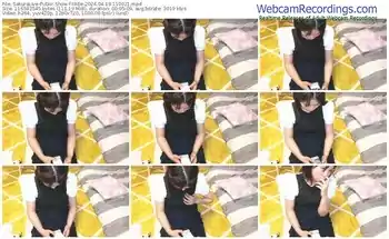 sakuralive-yaee-04-19-2024-11-00-21