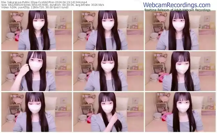 sakuralive-cosaorioc-04-19-2024-14-13-44