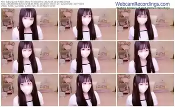 sakuralive-cosaorioc-04-19-2024-16-48-15