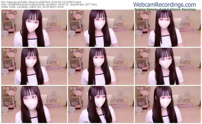 sakuralive-cosaorioc-04-19-2024-16-48-15