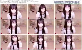 sakuralive-cosaorioc-04-19-2024-17-13-07