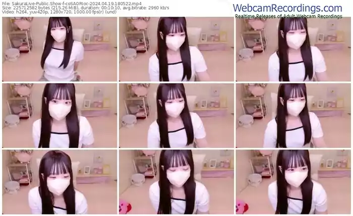 sakuralive-cosaorioc-04-19-2024-18-05-22