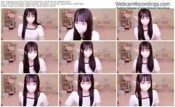 sakuralive-cosaorioc-04-19-2024-19-44-50