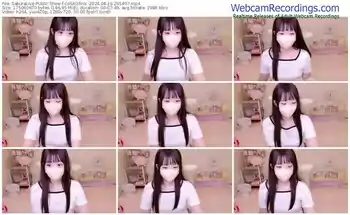 sakuralive-cosaorioc-04-19-2024-20-14-07