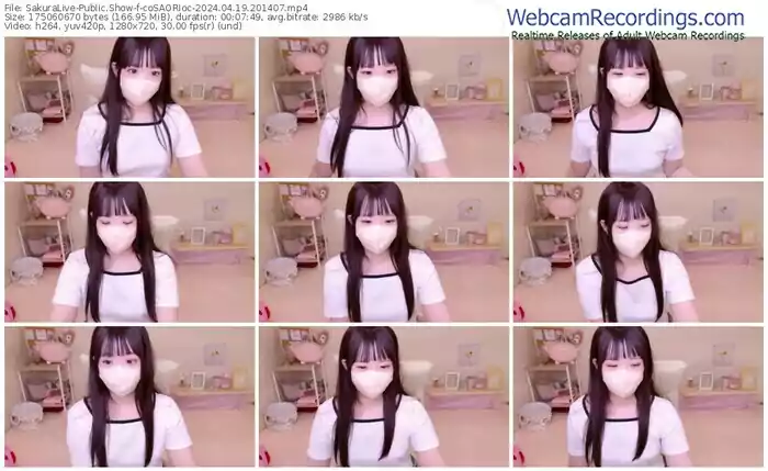 sakuralive-cosaorioc-04-19-2024-20-14-07