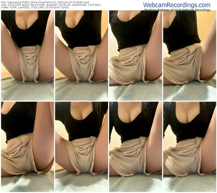 sakuralive-hachan1101-04-19-2024-01-26-20