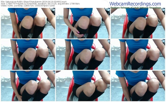 sakuralive-harukannn-04-19-2024-02-46-02